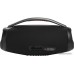 Беспроводная колонка JBL Boombox 3