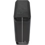 Корпус AeroCool Gladiator Duo-G-BK-v1