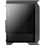 Корпус AeroCool Gladiator Duo-G-BK-v1