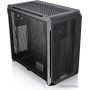 Корпус Thermaltake CTE C750 Air CA-1X6-00F1WN-00