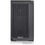 Корпус Thermaltake CTE C750 Air CA-1X6-00F1WN-00
