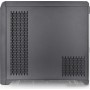 Корпус Thermaltake CTE C750 Air CA-1X6-00F1WN-00