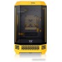 Корпус Thermaltake The Tower 300 Bumblebee CA-1Y4-00S4WN-00