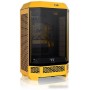 Корпус Thermaltake The Tower 300 Bumblebee CA-1Y4-00S4WN-00