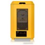 Корпус Thermaltake The Tower 300 Bumblebee CA-1Y4-00S4WN-00