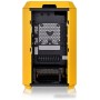 Корпус Thermaltake The Tower 300 Bumblebee CA-1Y4-00S4WN-00