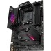 Материнская плата ASUS ROG Strix B550-XE Gaming WiFi