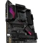 Материнская плата ASUS ROG Strix B550-XE Gaming WiFi