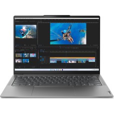 Ноутбук Lenovo Yoga Slim 6 14IRH8 83E00057RU
