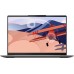Ноутбук Lenovo Yoga Slim 6 14IRH8 83E00057RU
