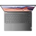 Ноутбук Lenovo Yoga Slim 6 14IRH8 83E00057RU