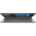 Ноутбук Lenovo Yoga Slim 6 14IRH8 83E00057RU