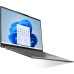 Ноутбук Lenovo Yoga Slim 6 14IRH8 83E00057RU