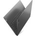 Ноутбук Lenovo Yoga Slim 6 14IRH8 83E00057RU