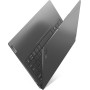 Ноутбук Lenovo Yoga Slim 6 14IRH8 83E00057RU