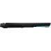 Игровой ноутбук ASUS ROG Strix SCAR 17 2023 G733PYV-LL067W