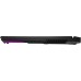 Игровой ноутбук ASUS ROG Strix SCAR 17 2023 G733PYV-LL067W