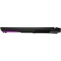 Игровой ноутбук ASUS ROG Strix SCAR 17 2023 G733PYV-LL067W Игровой ноутбук ASUS ROG Strix SCAR 17 2023 G733PYV-LL067W