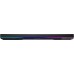 Игровой ноутбук ASUS ROG Strix SCAR 17 2023 G733PYV-LL067W