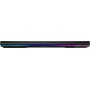 Игровой ноутбук ASUS ROG Strix SCAR 17 2023 G733PYV-LL067W Игровой ноутбук ASUS ROG Strix SCAR 17 2023 G733PYV-LL067W