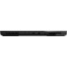 Игровой ноутбук ASUS ROG Strix SCAR 17 2023 G733PYV-LL067W