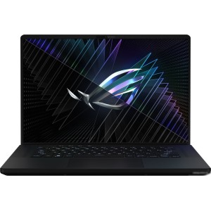 Игровой ноутбук ASUS ROG Zephyrus M16 2023 GU604VY-NM046W Игровой ноутбук ASUS ROG Zephyrus M16 2023 GU604VY-NM046W