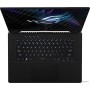 Игровой ноутбук ASUS ROG Zephyrus M16 2023 GU604VY-NM046W Игровой ноутбук ASUS ROG Zephyrus M16 2023 GU604VY-NM046W