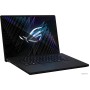 Игровой ноутбук ASUS ROG Zephyrus M16 2023 GU604VY-NM046W Игровой ноутбук ASUS ROG Zephyrus M16 2023 GU604VY-NM046W