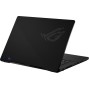 Игровой ноутбук ASUS ROG Zephyrus M16 2023 GU604VY-NM046W Игровой ноутбук ASUS ROG Zephyrus M16 2023 GU604VY-NM046W