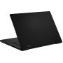 Игровой ноутбук ASUS ROG Zephyrus M16 2023 GU604VY-NM046W Игровой ноутбук ASUS ROG Zephyrus M16 2023 GU604VY-NM046W