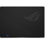 Игровой ноутбук ASUS ROG Zephyrus M16 2023 GU604VY-NM046W Игровой ноутбук ASUS ROG Zephyrus M16 2023 GU604VY-NM046W
