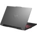 Игровой ноутбук ASUS TUF Gaming A16 2024 FA607NU-RL064