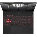 Игровой ноутбук ASUS TUF Gaming A16 2024 FA607NU-RL064