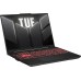 Игровой ноутбук ASUS TUF Gaming A16 2024 FA607NU-RL064