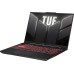 Игровой ноутбук ASUS TUF Gaming A16 2024 FA607NU-RL064