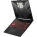 Игровой ноутбук ASUS TUF Gaming A16 2024 FA607NU-RL064