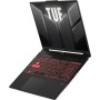 Игровой ноутбук ASUS TUF Gaming A16 2024 FA607NU-RL064