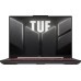 Игровой ноутбук ASUS TUF Gaming A16 2024 FA607NU-RL064