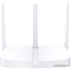 Wi-Fi роутер Mercusys MW306R