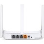 Wi-Fi роутер Mercusys MW306R