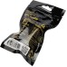 Сетевое зарядное Cablexpert MP3A-PC-62