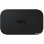 Сетевое зарядное Samsung EP-T2510NBEGEU