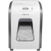 Шредер Fellowes PowerShred 15С