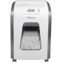 Шредер Fellowes PowerShred 15С