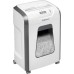 Шредер Fellowes PowerShred 15С