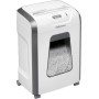 Шредер Fellowes PowerShred 15С