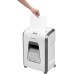 Шредер Fellowes PowerShred 15С
