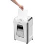 Шредер Fellowes PowerShred 15С
