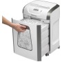 Шредер Fellowes PowerShred 15С