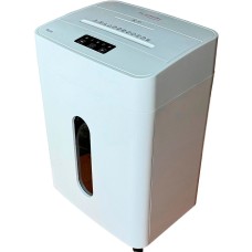 Шредер Gladwork Aura CD18